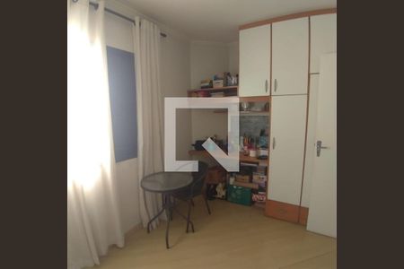 Quarto 2 de apartamento à venda com 2 quartos, 63m² em Gopoúva, Guarulhos