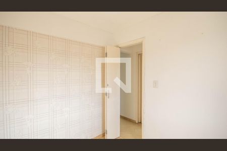 Quarto 1 de apartamento à venda com 2 quartos, 52m² em Vila Mazzei, São Paulo