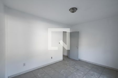Quarto de apartamento para alugar com 1 quarto, 50m² em Liberdade, Novo Hamburgo
