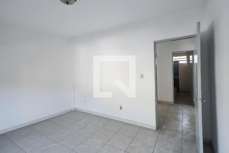 Quarto de apartamento para alugar com 1 quarto, 50m² em Liberdade, Novo Hamburgo