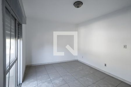 Quarto de apartamento para alugar com 1 quarto, 50m² em Liberdade, Novo Hamburgo