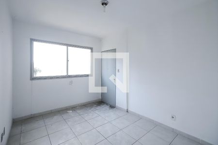 Quarto de apartamento para alugar com 1 quarto, 50m² em Liberdade, Novo Hamburgo