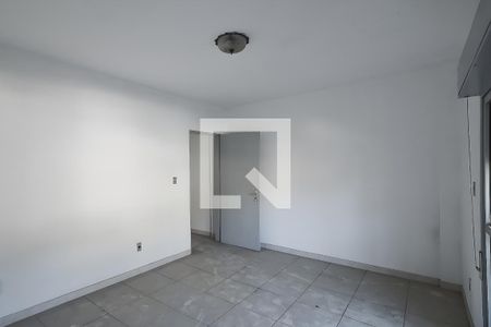 Quarto de apartamento para alugar com 1 quarto, 50m² em Liberdade, Novo Hamburgo