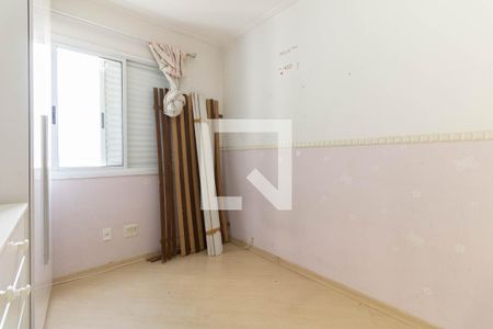 Quarto 1 de apartamento à venda com 2 quartos, 74m² em Vila Vermelha, São Paulo