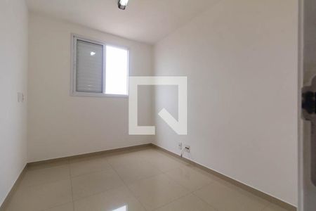 Quarto 1 de apartamento para alugar com 2 quartos, 50m² em Jardim Aricanduva, São Paulo