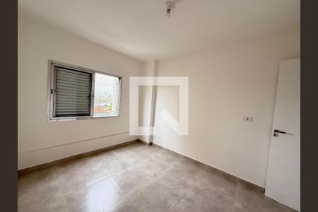 Foto 01 de apartamento à venda com 2 quartos, 68m² em Ipiranga, São Paulo
