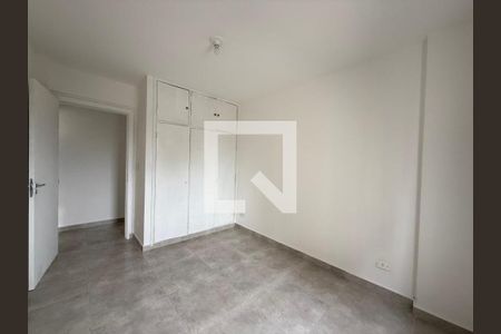 Foto 01 de apartamento à venda com 2 quartos, 68m² em Ipiranga, São Paulo