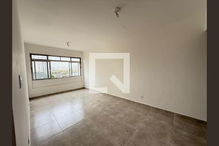 Foto 01 de apartamento à venda com 2 quartos, 68m² em Ipiranga, São Paulo