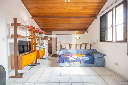 Escritório de casa à venda com 3 quartos, 255m² em Vila Campesina, Osasco