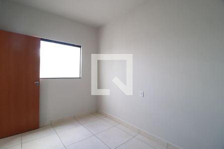 Quarto 1 de casa para alugar com 2 quartos, 83m² em Jardim Holanda, Uberlândia