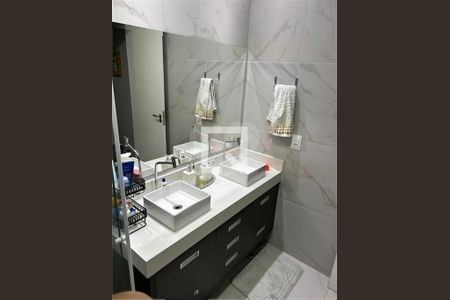 Casa à venda com 3 quartos, 145m² em Medeiros, Jundiaí