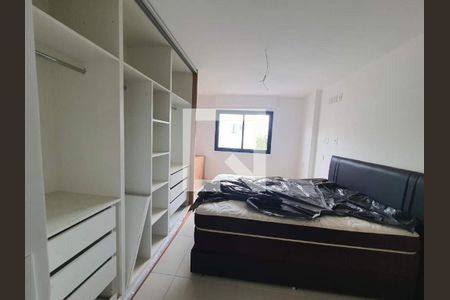 Apartamento à venda com 3 quartos, 100m² em Recreio dos Bandeirantes, Rio de Janeiro