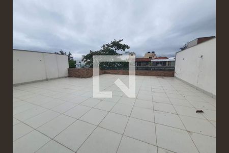 Apartamento à venda com 3 quartos, 100m² em Recreio dos Bandeirantes, Rio de Janeiro