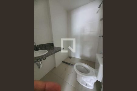 Apartamento à venda com 3 quartos, 100m² em Recreio dos Bandeirantes, Rio de Janeiro