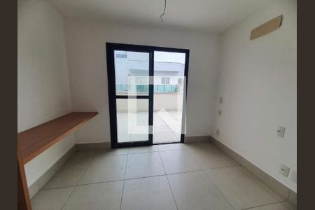 Apartamento à venda com 3 quartos, 100m² em Recreio dos Bandeirantes, Rio de Janeiro
