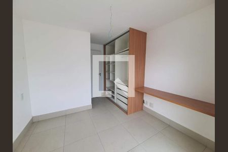 Apartamento à venda com 3 quartos, 100m² em Recreio dos Bandeirantes, Rio de Janeiro