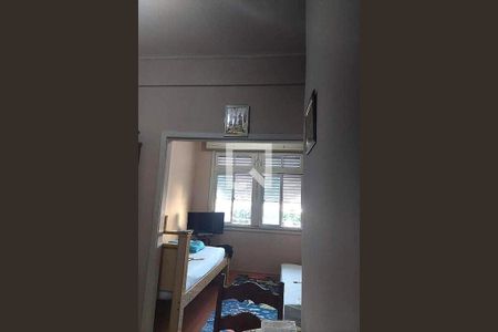 Apartamento à venda com 1 quarto, 23m² em Centro, Rio de Janeiro