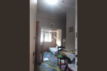 Apartamento à venda com 1 quarto, 23m² em Centro, Rio de Janeiro