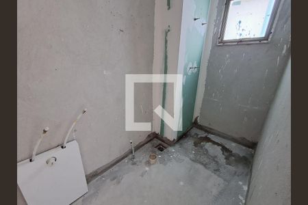 Apartamento à venda com 4 quartos, 162m² em Pompeia, São Paulo