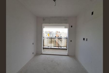 Apartamento à venda com 4 quartos, 162m² em Pompeia, São Paulo