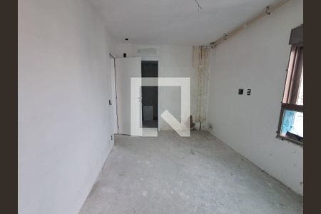 Apartamento à venda com 4 quartos, 162m² em Pompeia, São Paulo