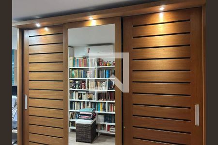 Apartamento à venda com 2 quartos, 78m² em Barra Olímpica, Rio de Janeiro