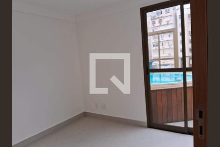 Apartamento à venda com 4 quartos, 148m² em Tijuca, Rio de Janeiro