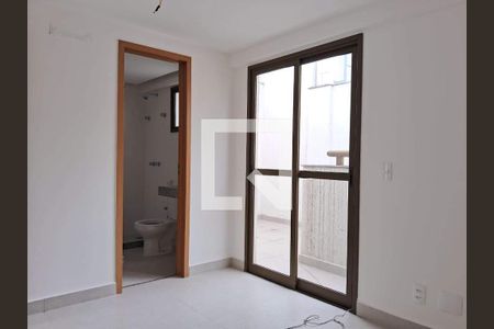 Apartamento à venda com 4 quartos, 148m² em Tijuca, Rio de Janeiro
