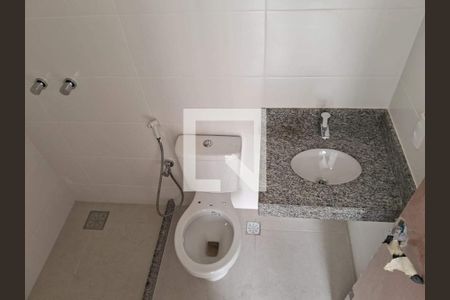 Apartamento à venda com 4 quartos, 148m² em Tijuca, Rio de Janeiro