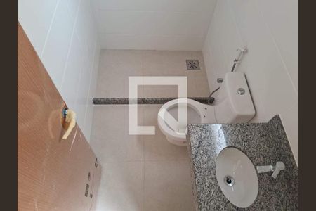 Apartamento à venda com 4 quartos, 148m² em Tijuca, Rio de Janeiro