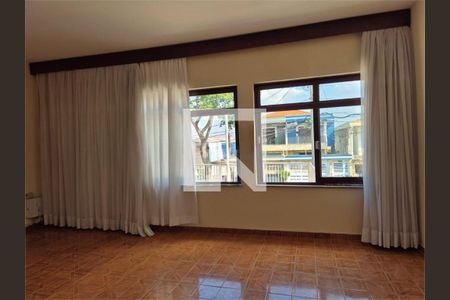 Casa à venda com 5 quartos, 137m² em Parque Sao Domingos, São Paulo