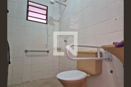 Casa à venda com 5 quartos, 137m² em Parque Sao Domingos, São Paulo