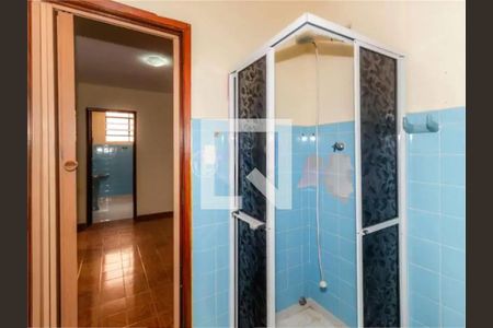 Casa à venda com 5 quartos, 137m² em Parque Sao Domingos, São Paulo