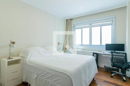 Apartamento à venda com 3 quartos, 163m² em Jardim Paulista, São Paulo