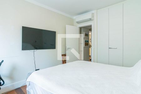 Apartamento à venda com 3 quartos, 163m² em Jardim Paulista, São Paulo