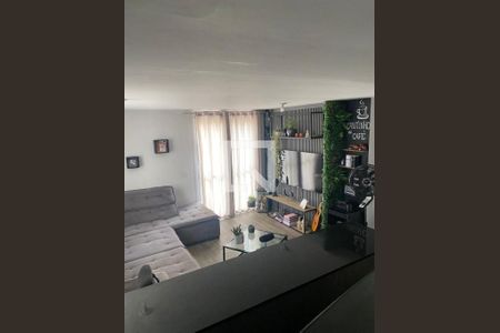 Apartamento à venda com 2 quartos, 162m² em Santa Rosa, Niterói
