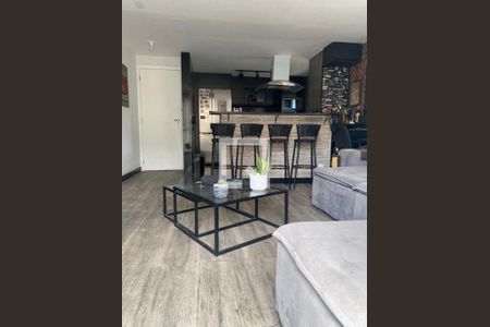 Apartamento à venda com 2 quartos, 162m² em Santa Rosa, Niterói