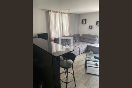 Apartamento à venda com 2 quartos, 162m² em Santa Rosa, Niterói