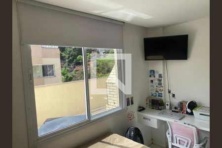 Apartamento à venda com 2 quartos, 162m² em Santa Rosa, Niterói