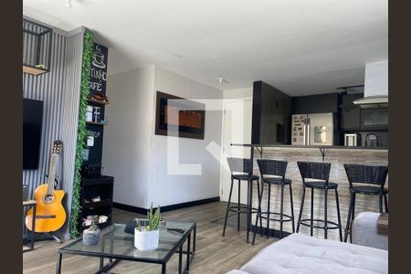 Apartamento à venda com 2 quartos, 162m² em Santa Rosa, Niterói