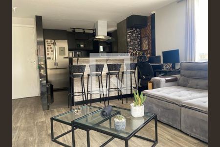 Apartamento à venda com 2 quartos, 162m² em Santa Rosa, Niterói