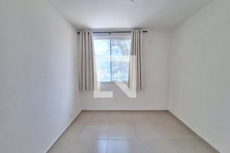 Quarto 1 de casa para alugar com 2 quartos, 100m² em Saracuruna, Duque de Caxias