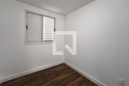 Quarto 1 de apartamento para alugar com 2 quartos, 46m² em Jardim São Vicente, Campinas