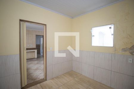 Quarto 1 de casa para alugar com 5 quartos, 350m² em Alcantara, São Gonçalo