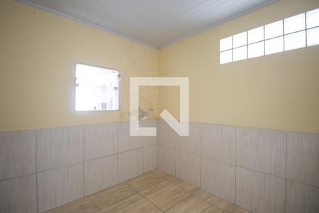 Quarto 1 de casa para alugar com 5 quartos, 350m² em Alcantara, São Gonçalo