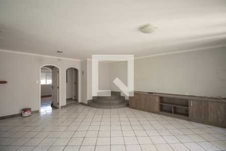 Sala 2 de casa para alugar com 5 quartos, 350m² em Alcantara, São Gonçalo