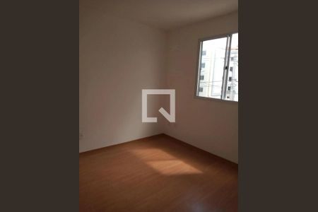 Quarto 2 de apartamento para alugar com 2 quartos, 47m² em Jardim das Margaridas, Salvador