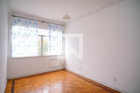 Sala de apartamento para alugar com 3 quartos, 108m² em Icaraí, Niterói