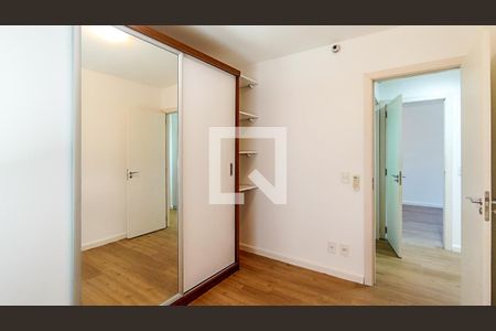 Quarto 1 de apartamento à venda com 3 quartos, 73m² em Tristeza, Porto Alegre