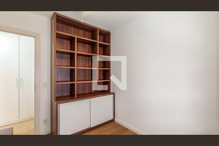 Quarto 1 de apartamento à venda com 3 quartos, 73m² em Tristeza, Porto Alegre